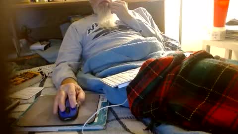 Mattu online show from November 2025 06:02:02 AM