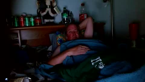 Mattu online show from December 2025 07:27:02 AM