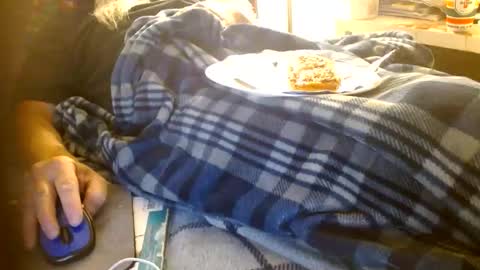 Mattu online show from March 2026 05:24:01 AM