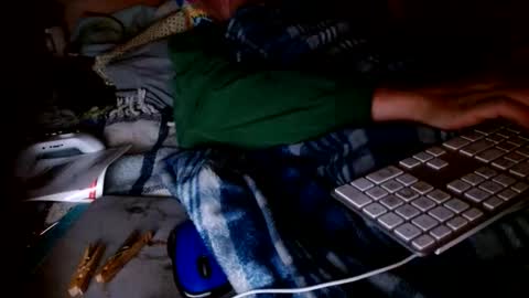 Mattu online show from March 2026 04:52:01 AM