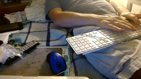Mattu online show from July 2026 05:44:01 AM