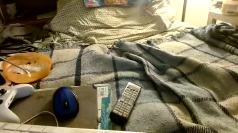 Mattu online show from July 2026 06:27:01 AM