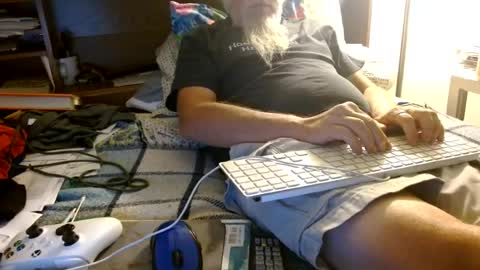 Mattu online show from July 2026 04:58:02 AM