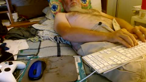 Mattu online show from July 2026 05:12:02 AM