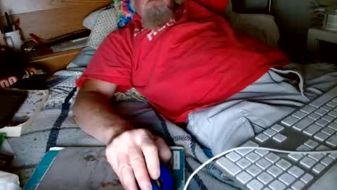 Mattu online show from July 2026 05:59:01 AM