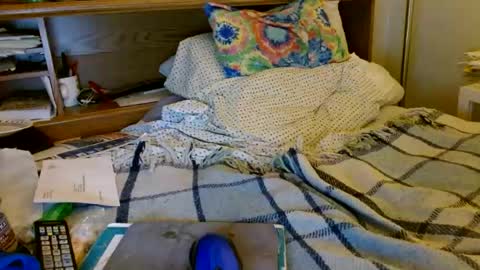 Mattu online show from July 2026 05:58:01 AM