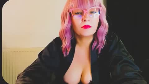 Nicol online show from January 2026 06:39:01 AM