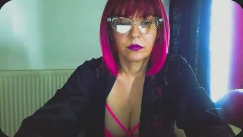 Nicol online show from June 2026 11:01:02 AM