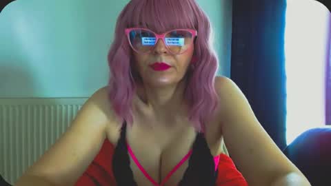 Nicol online show from June 2026 11:13:01 AM