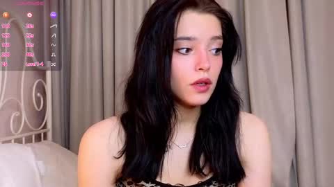 Snapshot of onemoreecall chatting on February 2025 11:17:02 AM Lexi online show from February 2025 11:17:02 AM