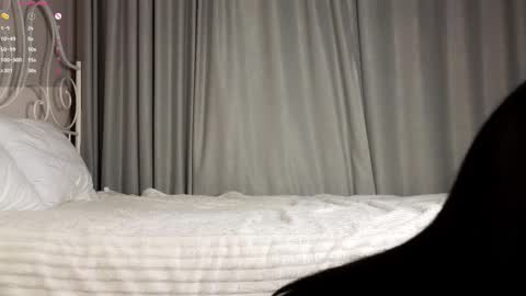 Snapshot of onemoreecall chatting on February 2025 04:14:02 PM Lexi online show from February 2025 04:14:02 PM