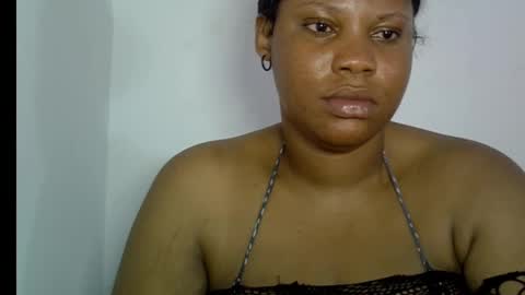 oneofdbestchubbygaloncb online show from April 2026 04:38:02 AM