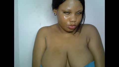 oneofdbestchubbygaloncb online show from April 2026 03:36:02 PM