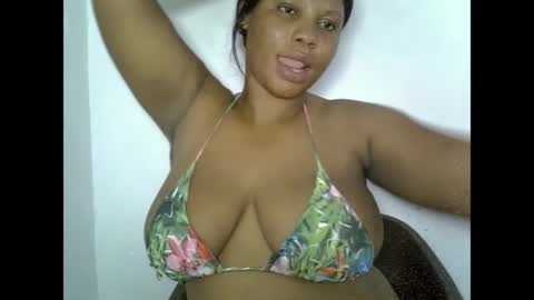 oneofdbestchubbygaloncb online show from April 2026 04:35:02 PM