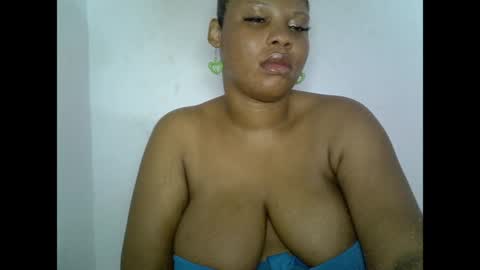 oneofdbestchubbygaloncb online show from May 2026 03:12:01 AM