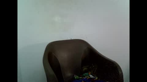 oneofdbestchubbygaloncb online show from May 2026 04:39:02 AM