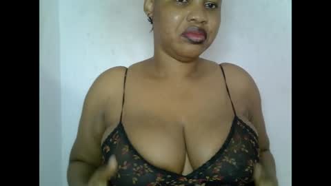 oneofdbestchubbygaloncb online show from May 2026 02:35:02 PM