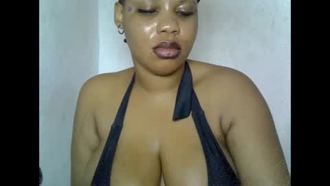 oneofdbestchubbygaloncb online show from June 2026 02:53:01 AM