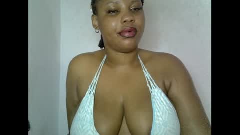 oneofdbestchubbygaloncb online show from June 2026 03:49:01 AM