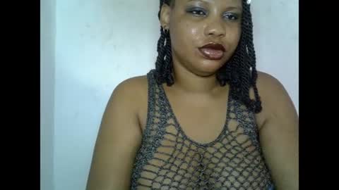 oneofdbestchubbygaloncb online show from June 2026 01:03:01 AM