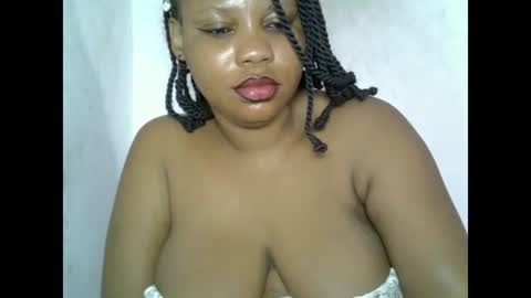 oneofdbestchubbygaloncb online show from June 2026 02:34:02 AM