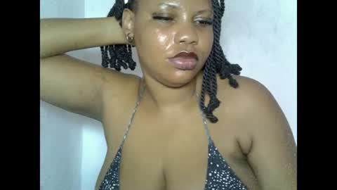 oneofdbestchubbygaloncb online show from June 2026 05:54:01 AM