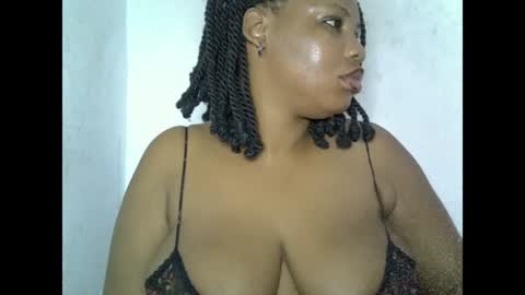 oneofdbestchubbygaloncb online show from June 2026 05:03:02 AM