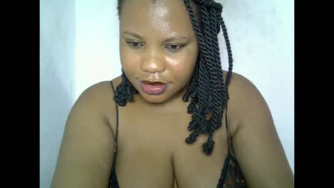 oneofdbestchubbygaloncb online show from June 2026 02:39:02 PM