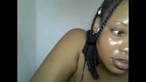 oneofdbestchubbygaloncb online show from June 2026 02:45:02 AM