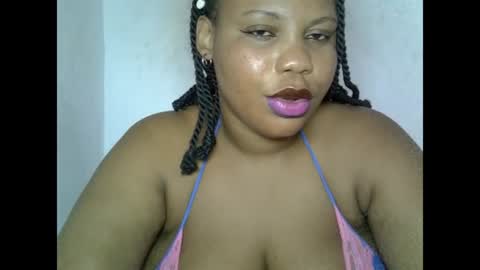 oneofdbestchubbygaloncb online show from June 2026 02:51:02 PM