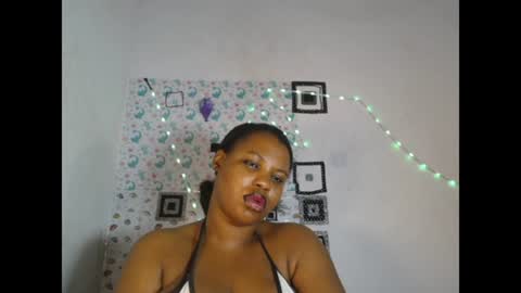 oneofdbestchubbygaloncb online show from July 2026 02:47:01 AM
