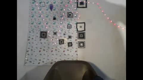 oneofdbestchubbygaloncb online show from July 2026 02:24:01 PM