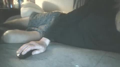 Oneofmany online show from March 2026 08:53:02 AM