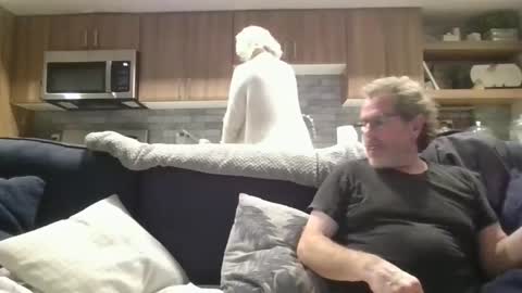 couple mature milf bigboobs curvy mommydaddy online show from December 2024 03:00:02 AM