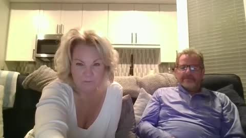 couple mature milf bigboobs curvy mommydaddy online show from February 2025 03:56:02 AM