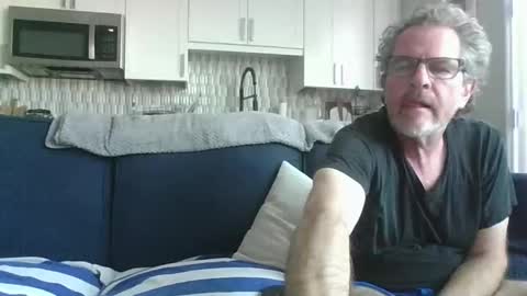 Snapshot of oneoften1000 chatting on March 2026 11:31:02 PM couple mature milf bigboobs curvy mommydaddy online show from March 2026 11:31:02 PM