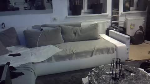 .....mICha..... online show from November 2025 03:16:02 AM