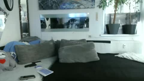 .....mICha..... online show from April 2026 04:59:01 AM