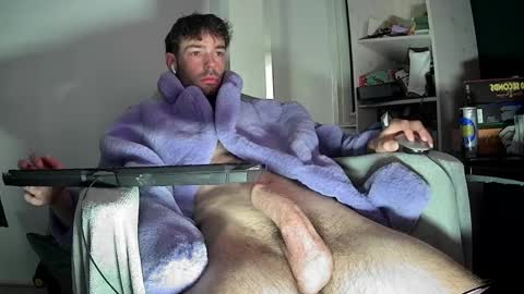 onesieboyx online show from June 2026 04:23:01 PM