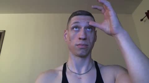 James online show from May 2026 02:16:01 AM