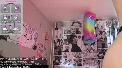 Killu online show from July 2026 10:57:01 AM