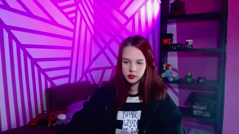 Snapshot of onessandra chatting on September 2025 03:50:02 AM onessandra online show from September 2025 03:50:02 AM