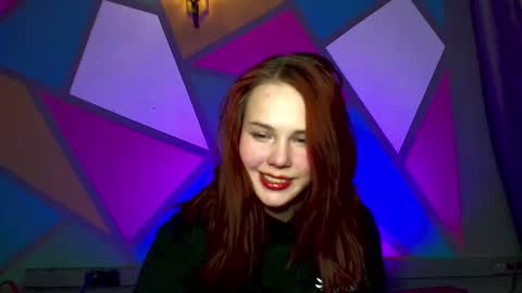 Snapshot of onessandra chatting on September 2025 05:40:02 AM onessandra online show from September 2025 05:40:02 AM