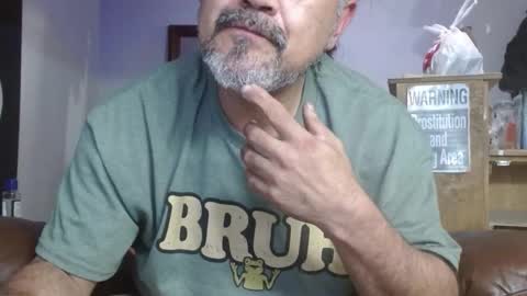 Snapshot of onewayallday chatting on September 2025 06:23:02 PM onewaykenny online show from September 2025 06:23:02 PM