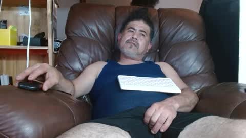 Snapshot of onewayallday chatting on November 2025 09:03:02 PM onewaykenny online show from November 2025 09:03:02 PM