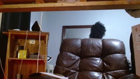 Snapshot of onewayallday chatting on November 2025 04:40:02 AM onewaykenny online show from November 2025 04:40:02 AM