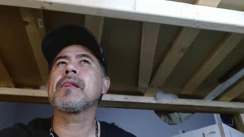 Snapshot of onewayallday chatting on November 2025 07:46:02 AM onewaykenny online show from November 2025 07:46:02 AM