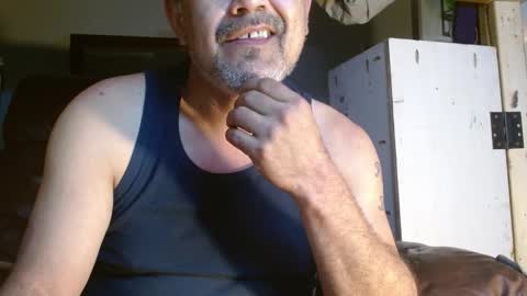 Snapshot of onewayallday chatting on November 2025 04:26:02 AM onewaykenny online show from November 2025 04:26:02 AM