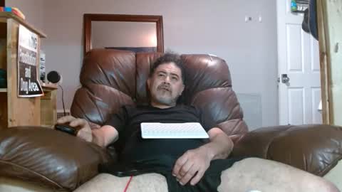 Snapshot of onewayallday chatting on March 2026 11:21:02 AM onewaykenny online show from March 2026 11:21:02 AM