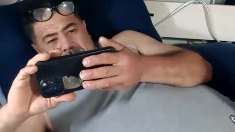 onewaykenny online show from June 2026 12:09:01 PM